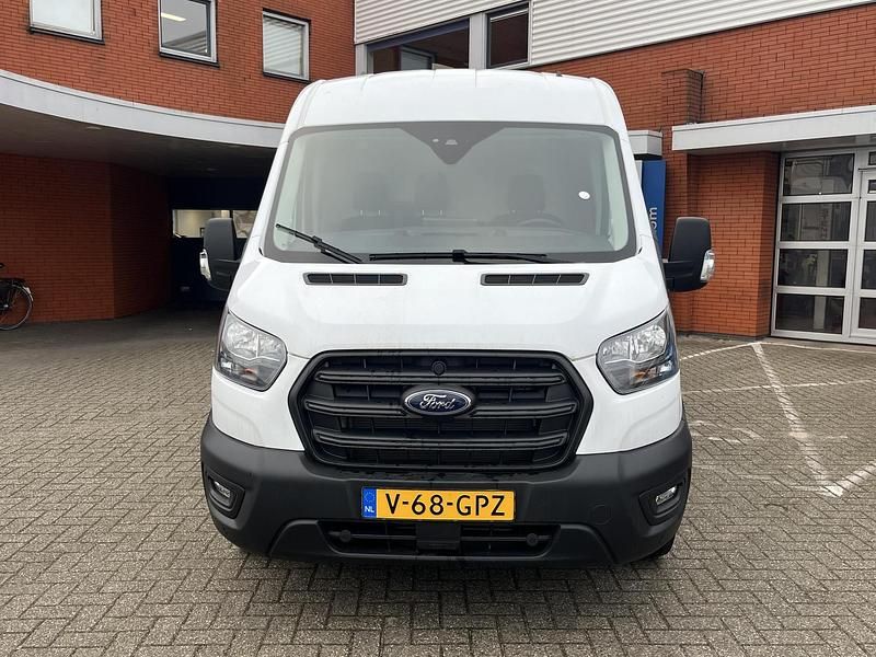 Occasion Ford Transit Trend 129 PK (94 kW) 2024 Van