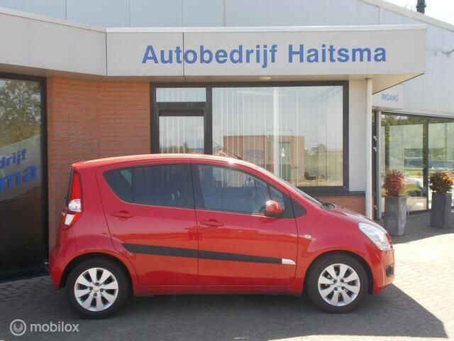 Afbeelding 2/4