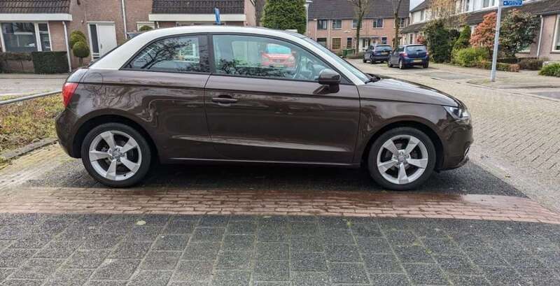 Afbeelding 2/4