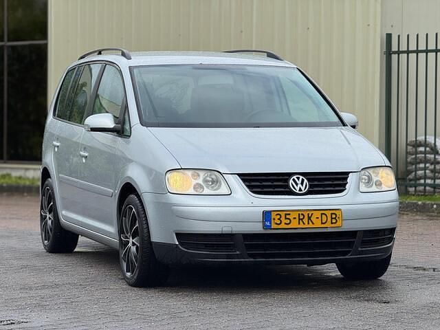 Afbeelding 3/4