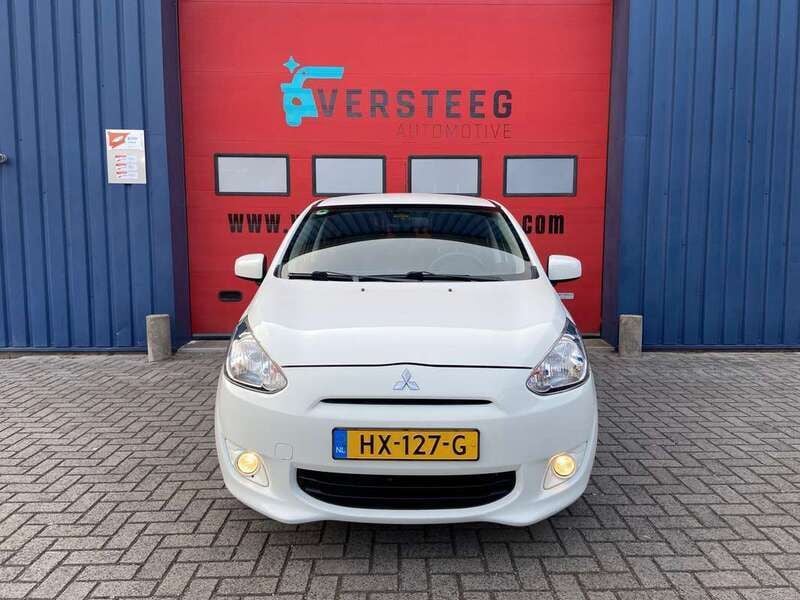 Afbeelding 3/4