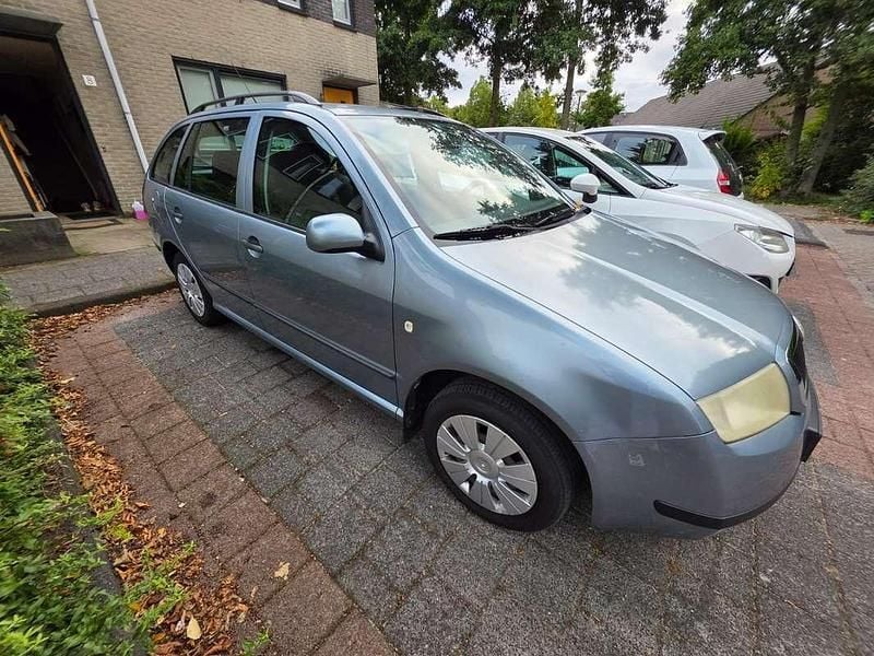 Afbeelding 2/4