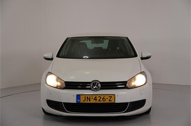 Afbeelding 3/4