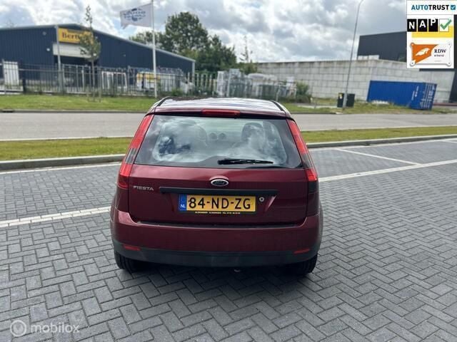 Afbeelding 4/4