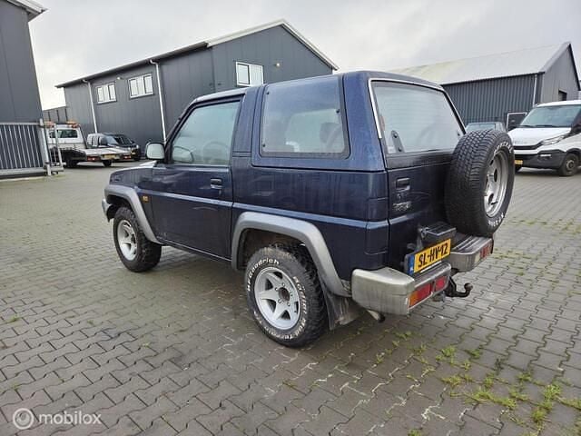 Afbeelding 3/4