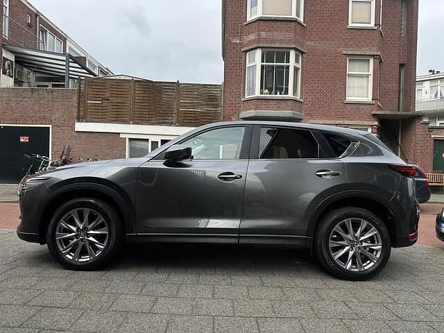 Afbeelding 2/4