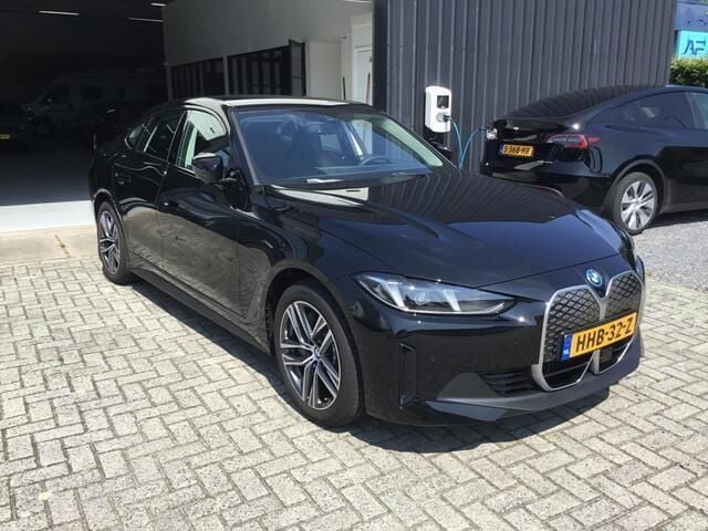 Afbeelding 3/4