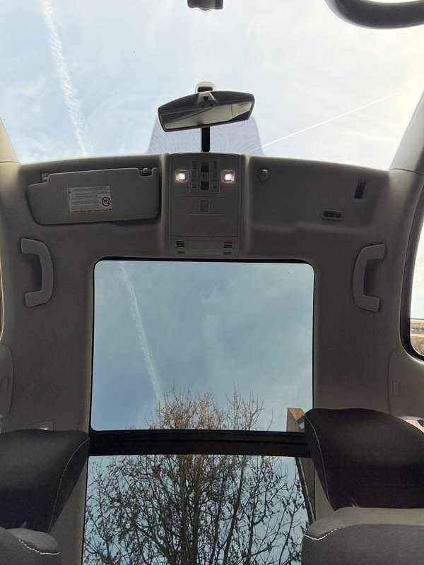 Occasion VW Golf 105 PK (77 kW) 2013 Sedan