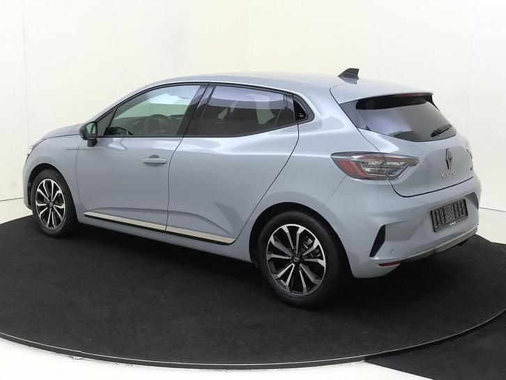 Occasion Renault Clio Techno 143 PK (105 kW) 2025 Hatchback