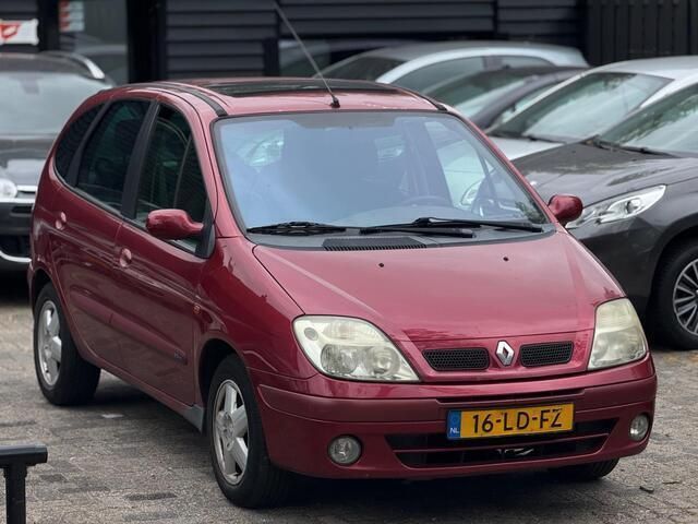 Afbeelding 3/4