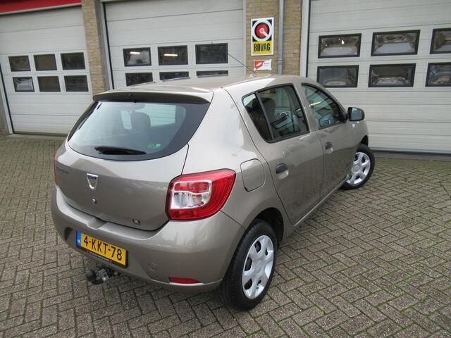 Afbeelding 2/4