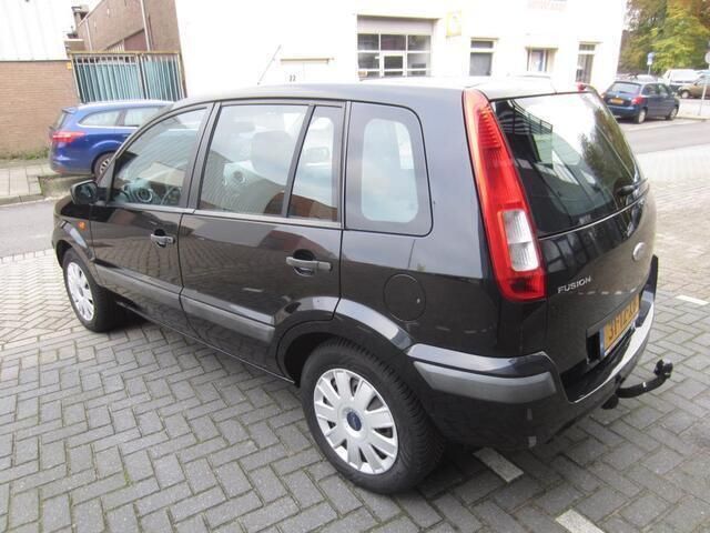 Afbeelding 4/4
