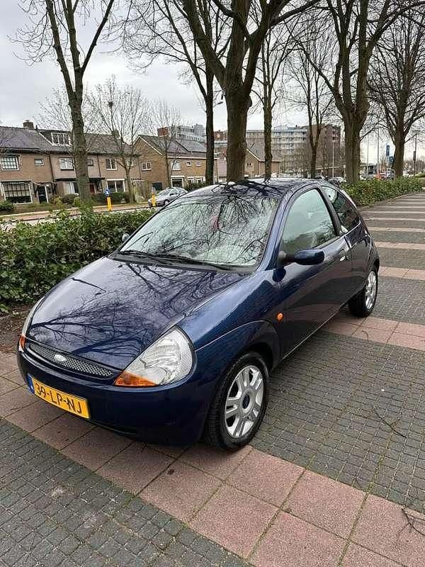 Afbeelding 2/4