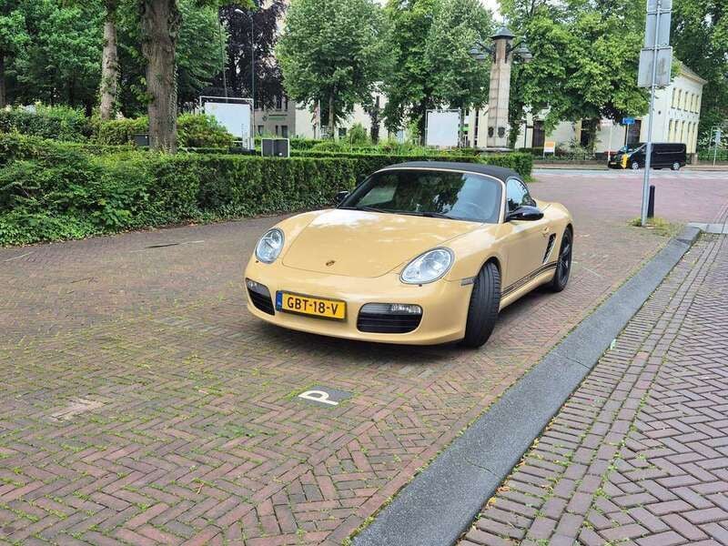 Afbeelding 2/4