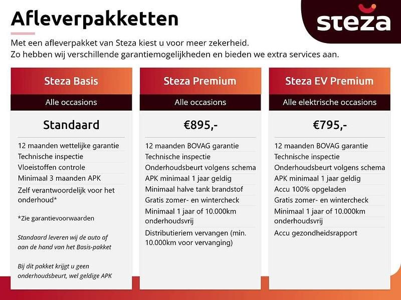 Nieuw 2025 Nissan Juke N-Connecta SUV | € 33.867 (Eerlijke prijs) - Afbeelding 1/2