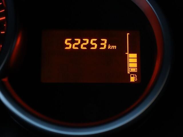 Occasion Dacia Sandero Stepway 101 PK (74 kW) 2020 Blauw Hatchback