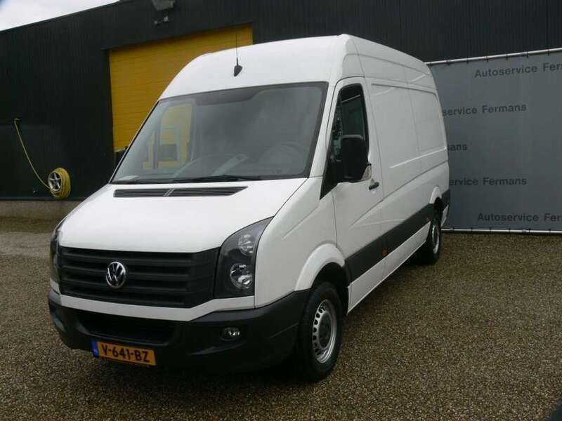 Afbeelding 3/4