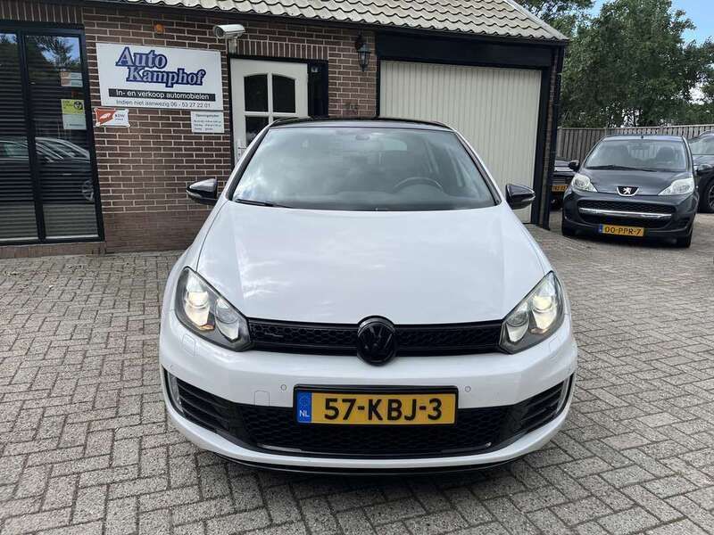 Afbeelding 3/4
