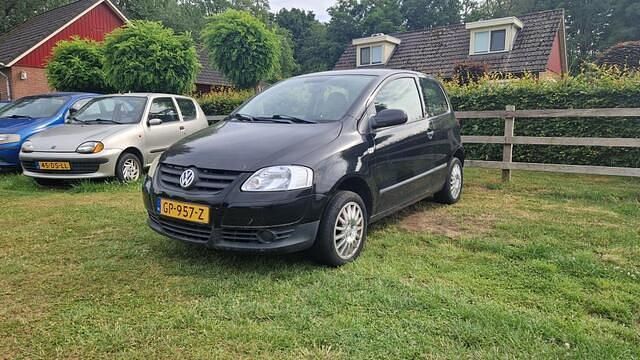 Afbeelding 2/4