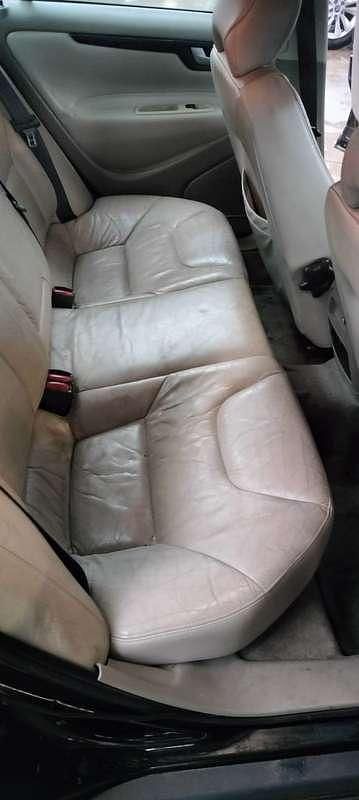 Occasion Volvo S60 140 PK (102 kW) 2004 Sedan