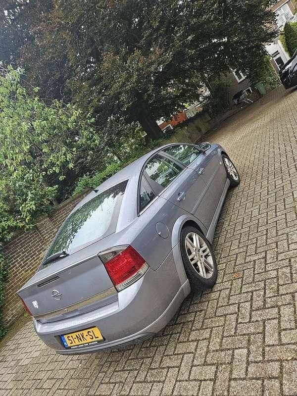 Afbeelding 3/4