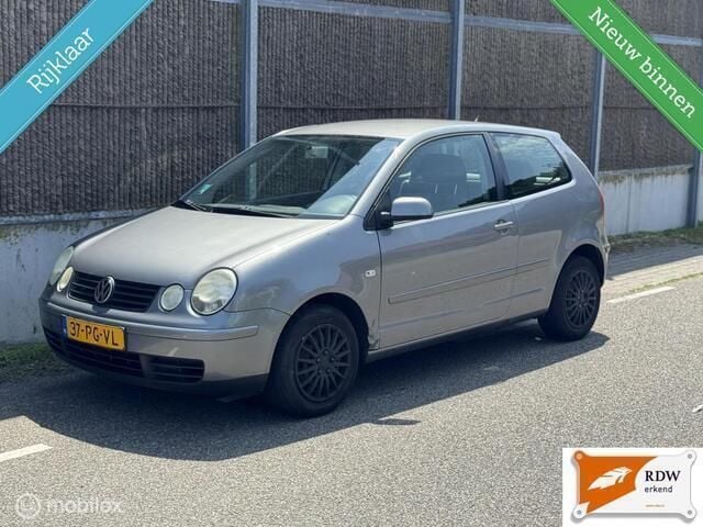 Afbeelding 2/4
