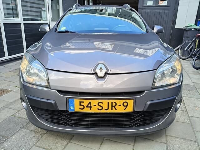 Afbeelding 3/4