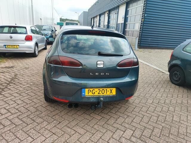 Afbeelding 3/4