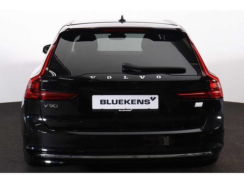 Occasion Volvo V90 Core 349 PK (256 kW) 2020 Stationwagen