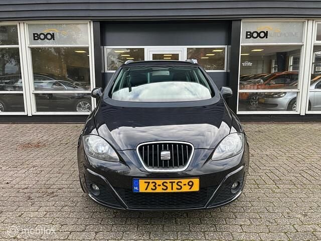 Afbeelding 4/4