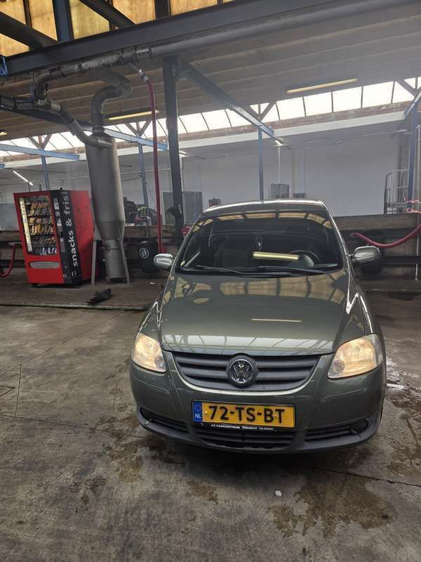 Afbeelding 4/4