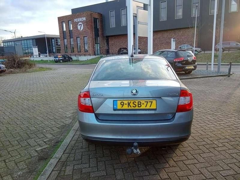 Afbeelding 3/4