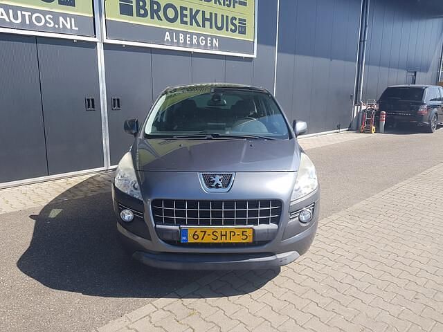Afbeelding 3/4