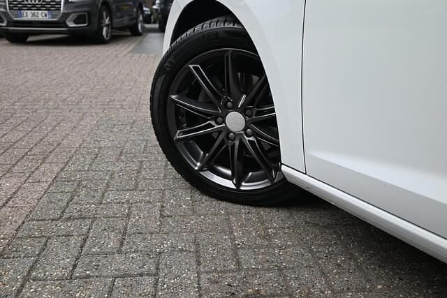 Afbeelding 3/4
