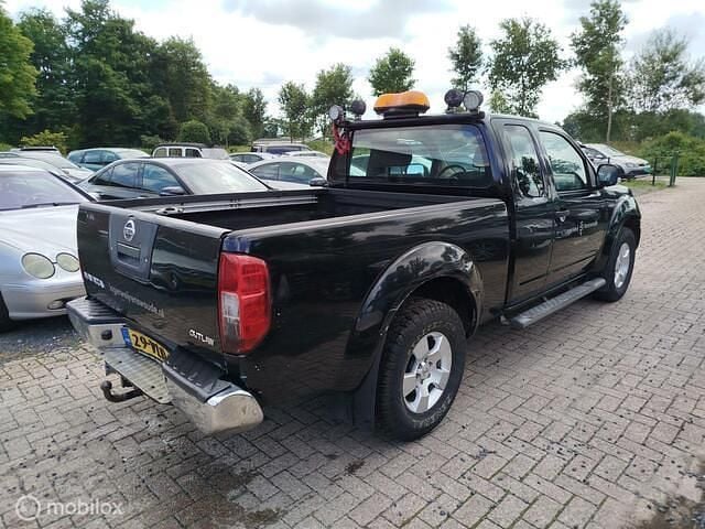 Afbeelding 4/4