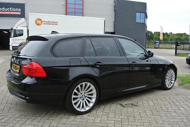 Afbeelding 3/3