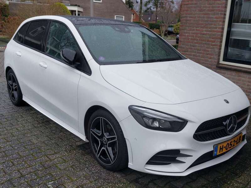 Afbeelding 4/4