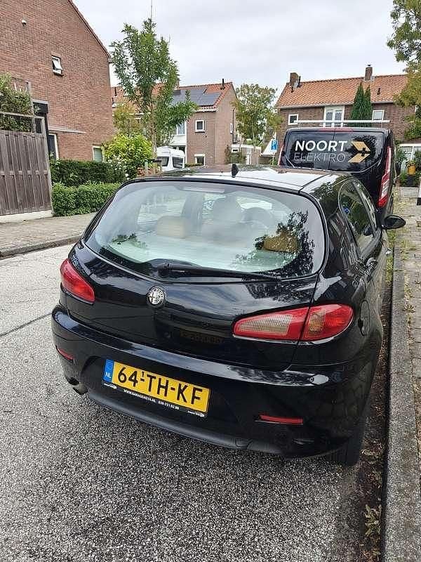 Afbeelding 3/4