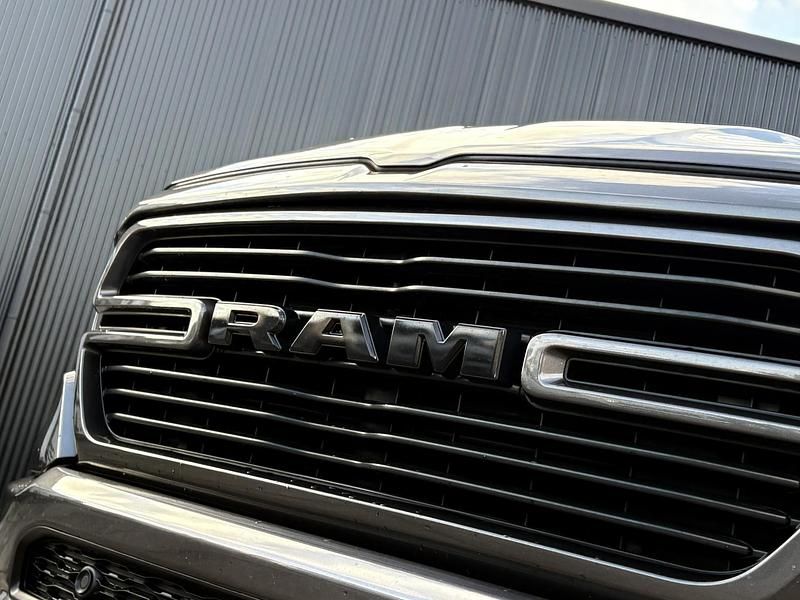 Occasion Dodge Ram 401 PK (294 kW) 2023 Overig Pickup