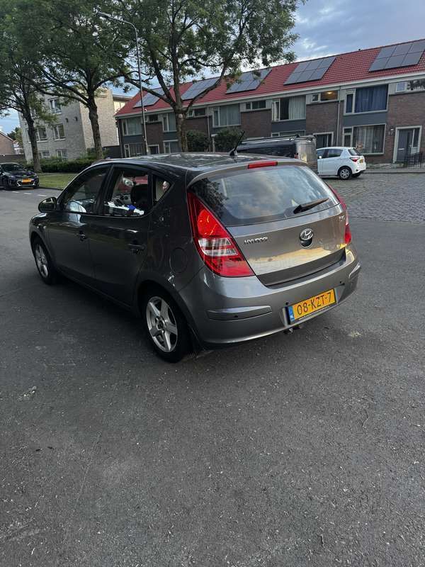 Afbeelding 4/4