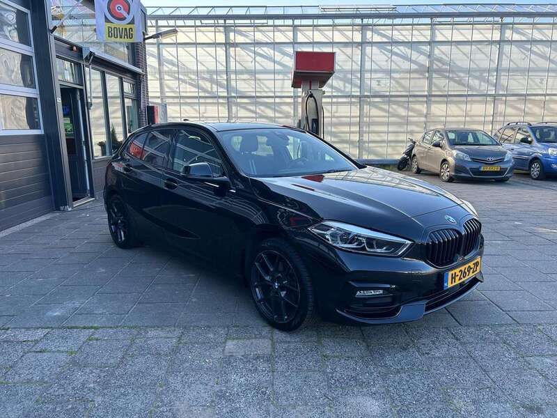 Afbeelding 4/4