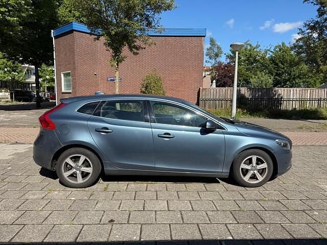 Afbeelding 2/4