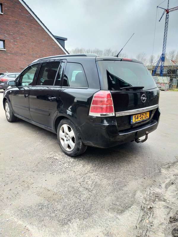 Afbeelding 4/4