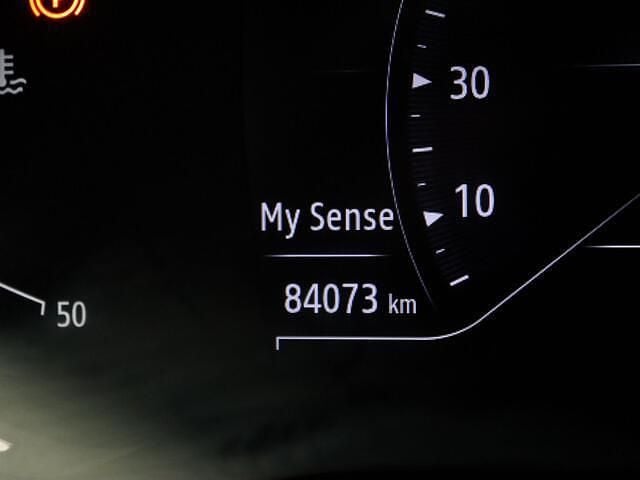 Occasion Renault Clio V Intens 93 PK (68 kW) 2022 Grijs metallic Hatchback