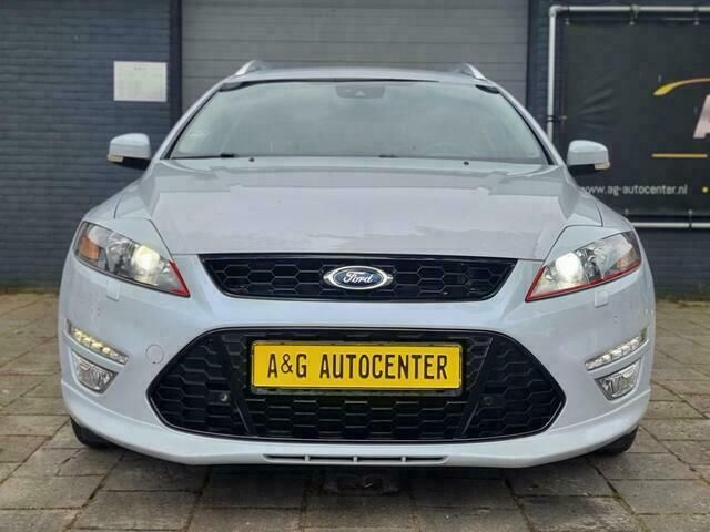 Afbeelding 4/4