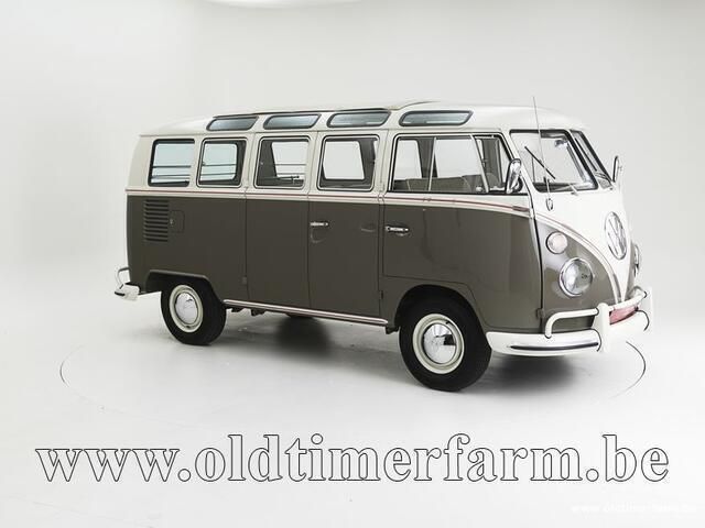 Afbeelding 3/4