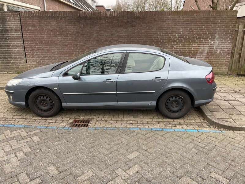 Afbeelding 3