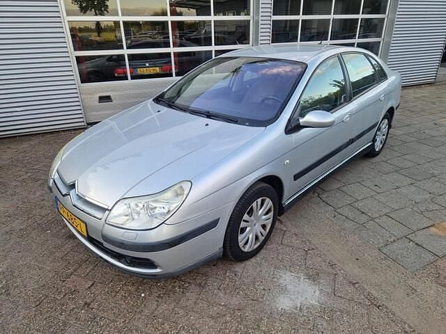 Afbeelding 2/4