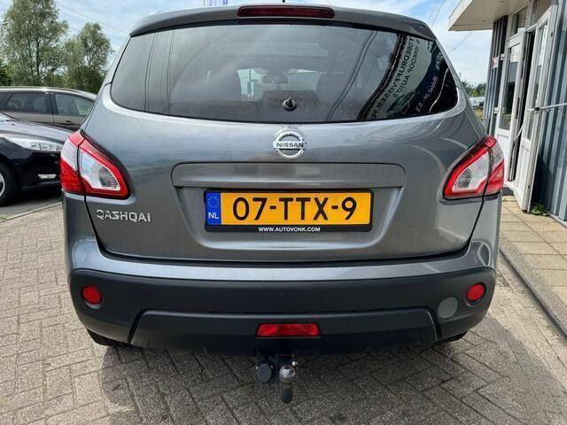 Afbeelding 3/4
