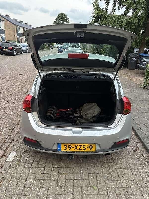 Afbeelding 3/4
